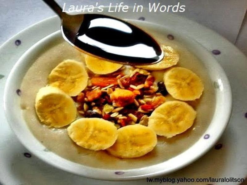 �����������������