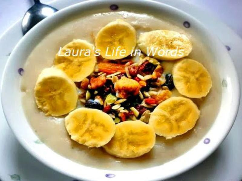 �����������������