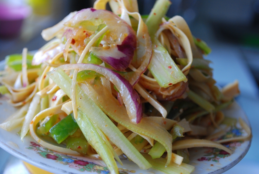 �۲�С�������