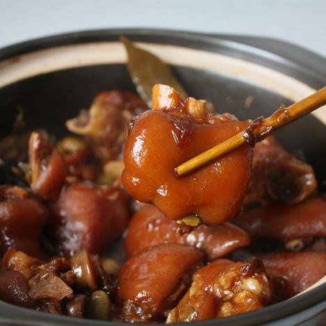 �ƶ������ֵ�����