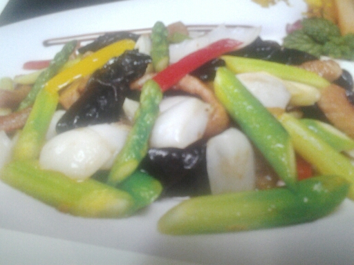 «��ٺ������������