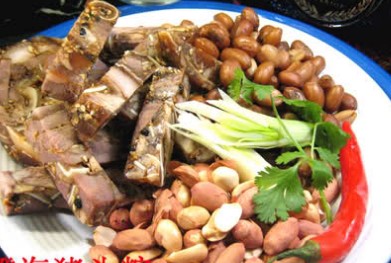 �κ���ͷ�յ�����