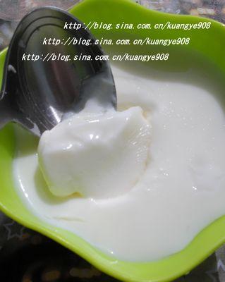 ����ˬ���ġ���˫Ƥ�̵�����