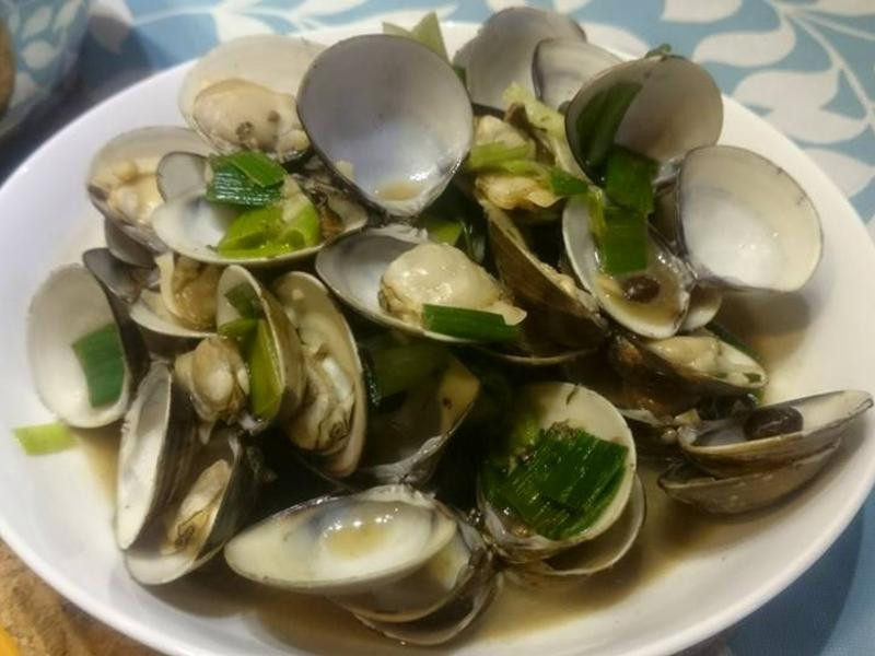 �����·������۵�����