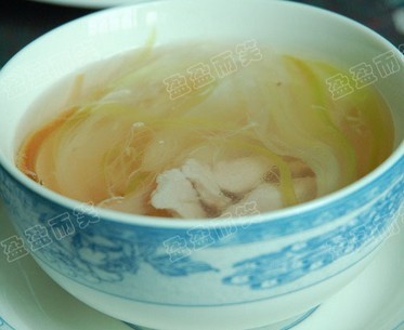 �������꼻���������