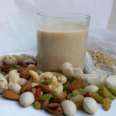 �˱�������������