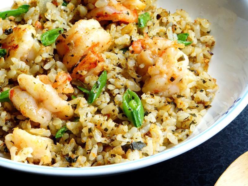 ����Ϻ�ʵ�����������