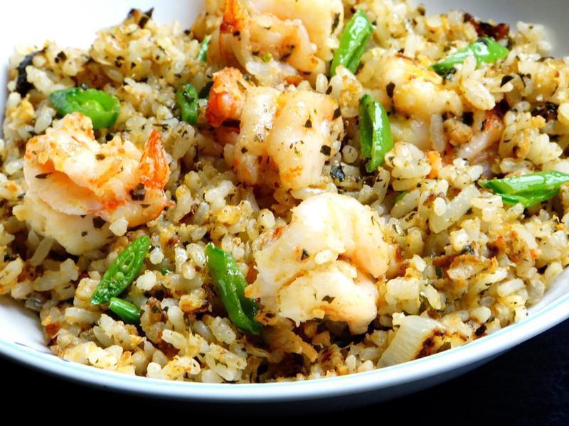 ����Ϻ�ʵ�����������