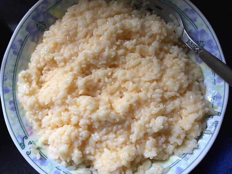 ����Ϻ�ʵ�����������