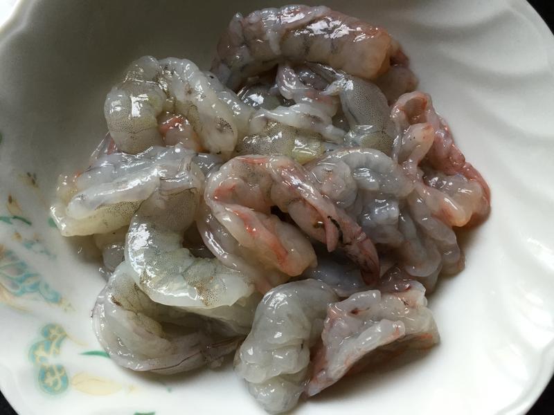 ����Ϻ�ʵ�����������