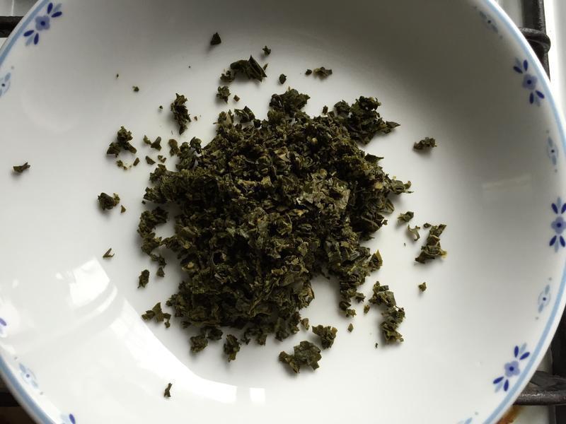 ����Ϻ�ʵ�����������