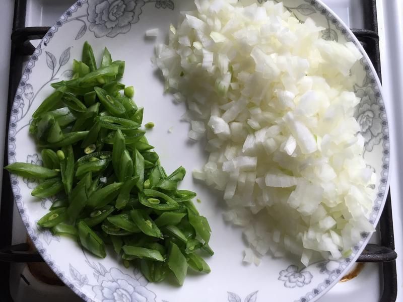 ����Ϻ�ʵ�����������