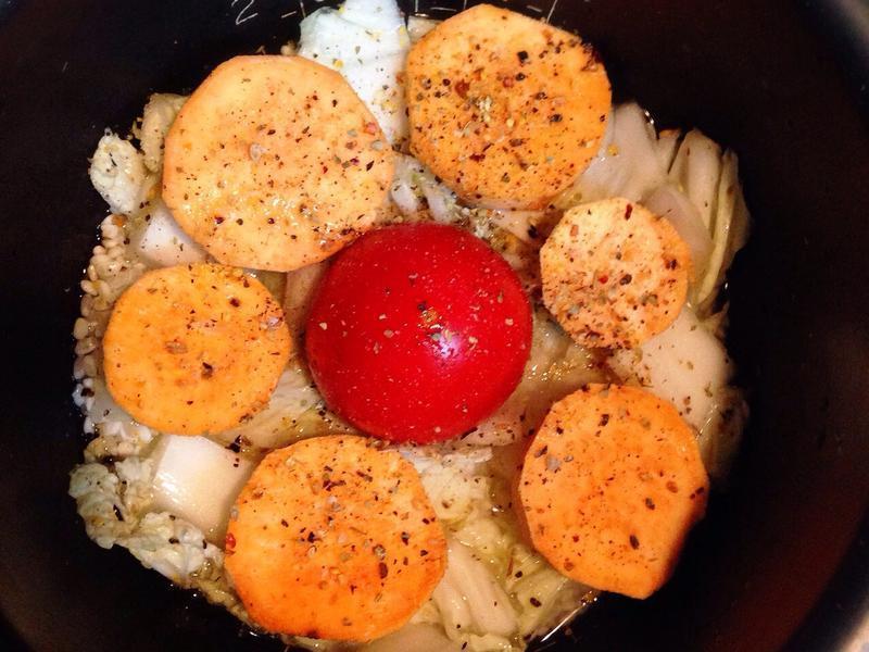 һ��ެ�ѵعϷ�������