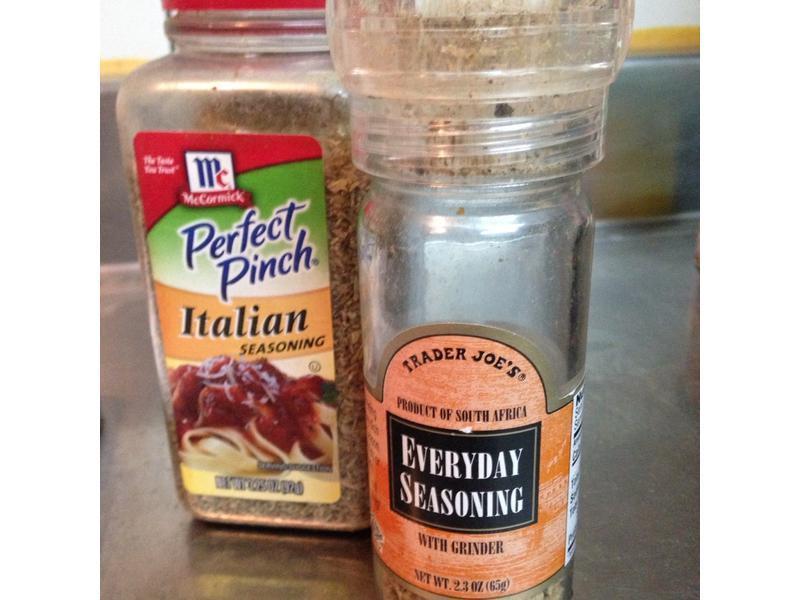 һ��ެ�ѵعϷ�������