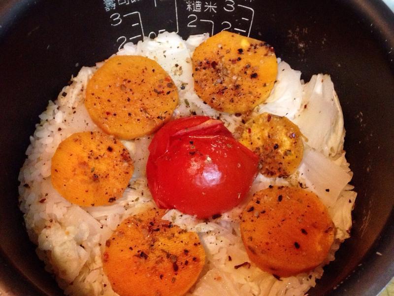 һ��ެ�ѵعϷ�������