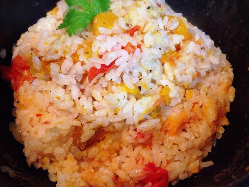 һ��ެ�ѵعϷ�������