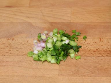 �����������׳���������