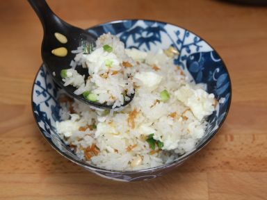 �����������׳���������