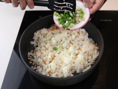 �����������׳���������