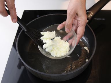 �����������׳���������