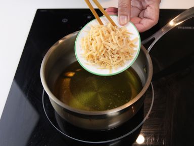 �����������׳���������