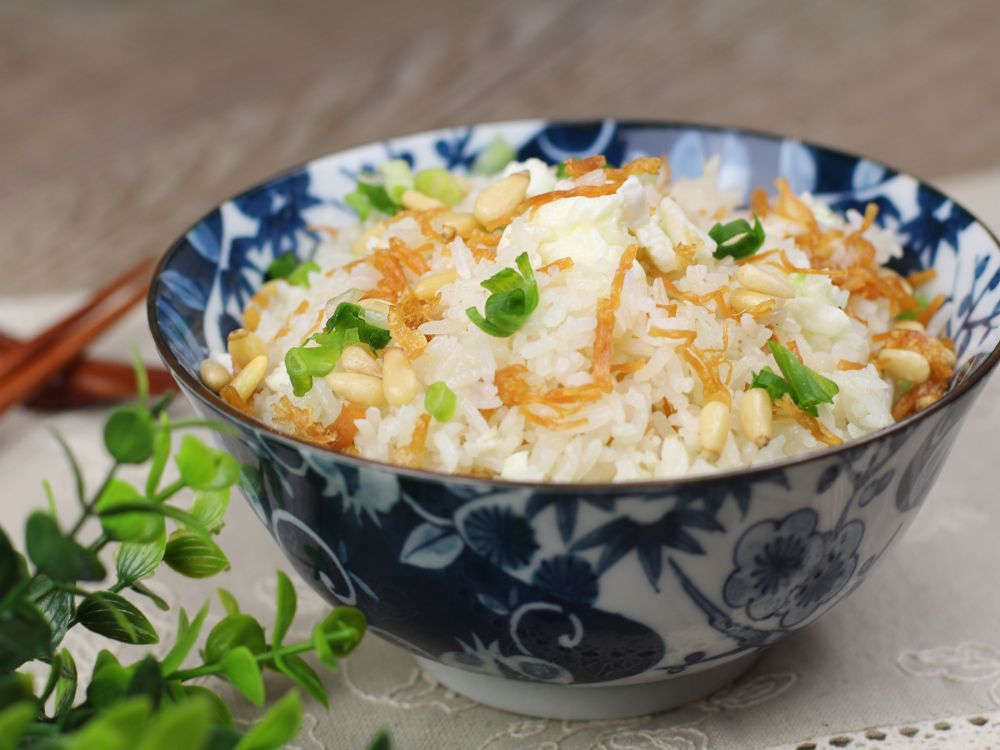 �����������׳���������