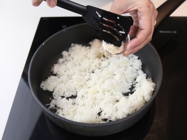 �����������׳���������