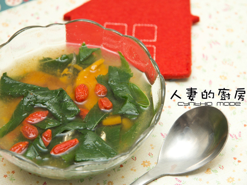 ���������˵ع���������