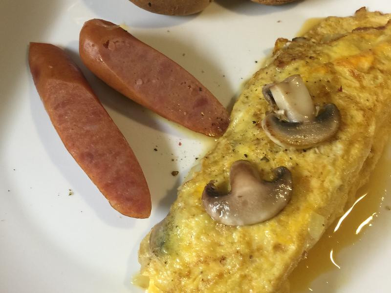 ��������������