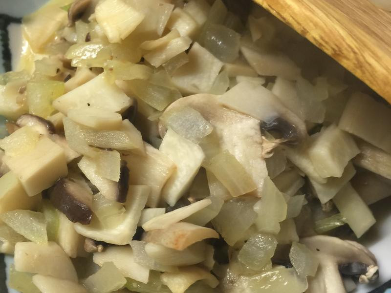 ��������������