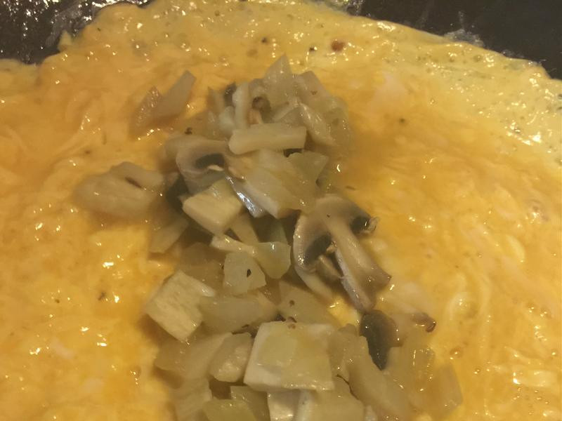 ��������������