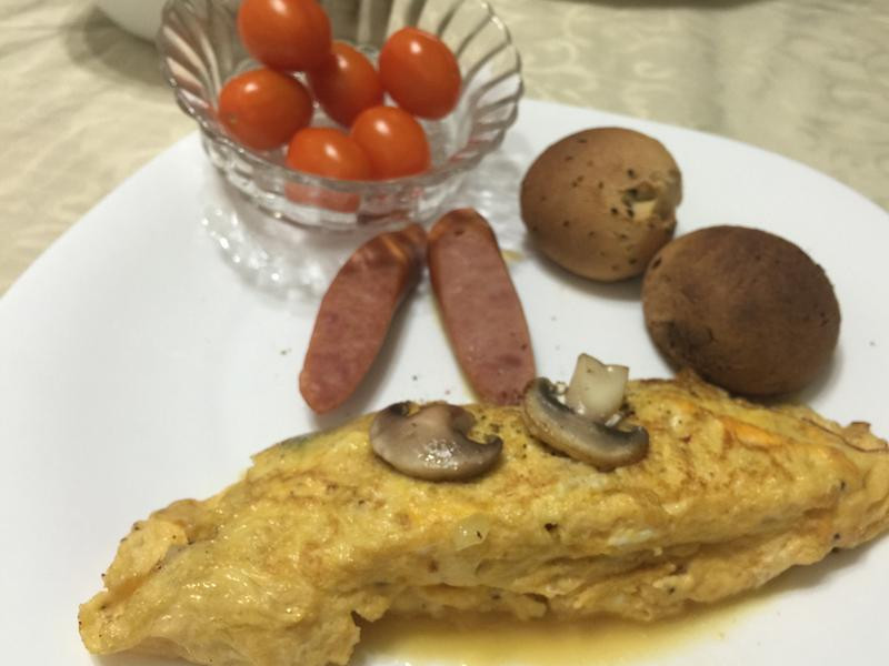 ��������������