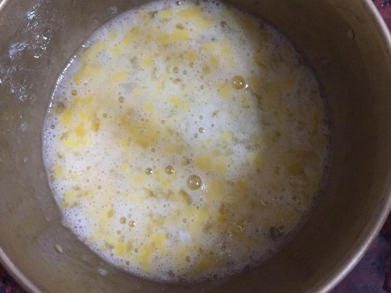 �������嵰��������