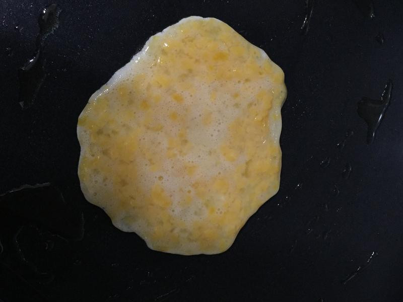 �������嵰��������