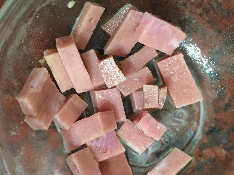 �������嵰��������