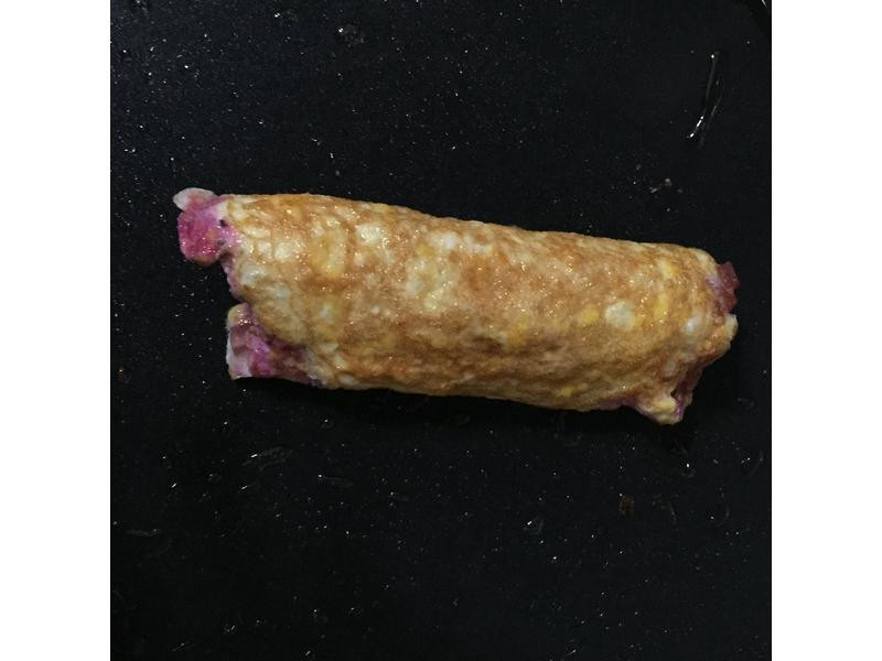 �������嵰��������