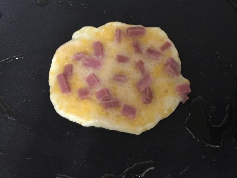 �������嵰��������