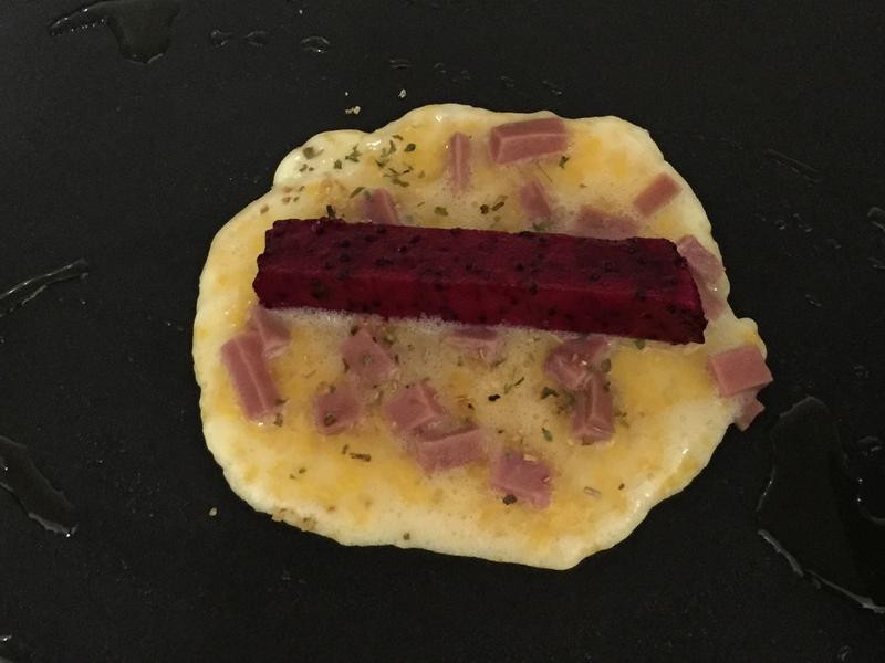 �������嵰��������