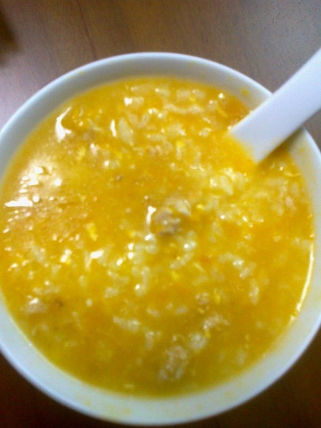 �����Ϲ��������