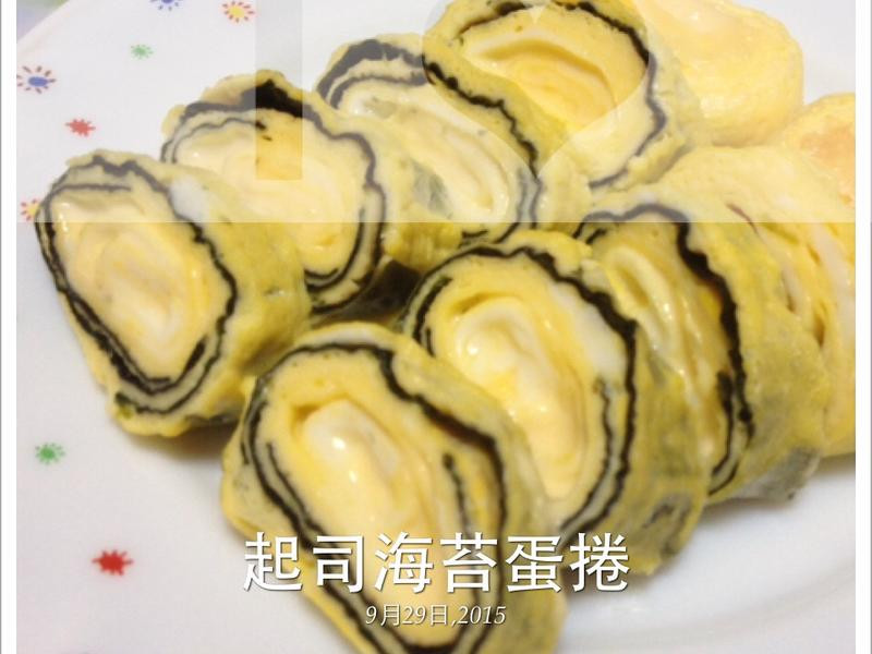 ��˾��̦����������