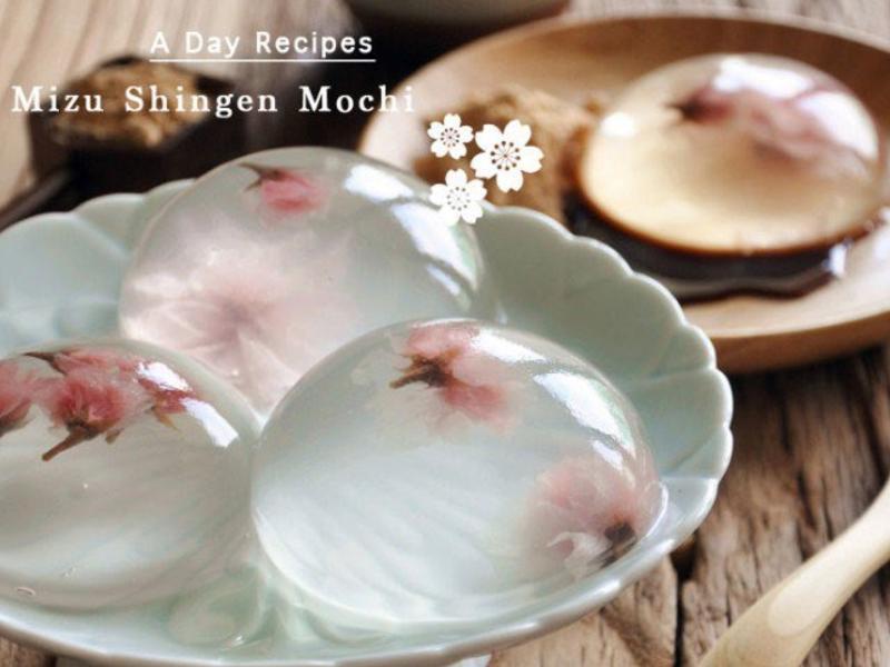 �ձ���������λú�Ǒ�ӡ�ˮ������������