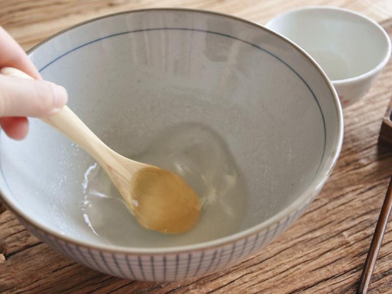 �ձ���������λú�Ǒ�ӡ�ˮ������������