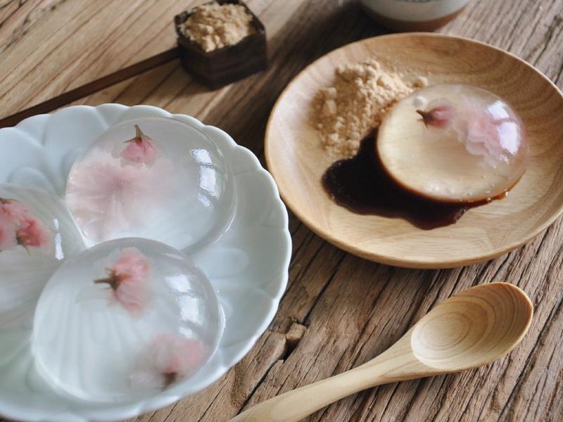 �ձ���������λú�Ǒ�ӡ�ˮ������������