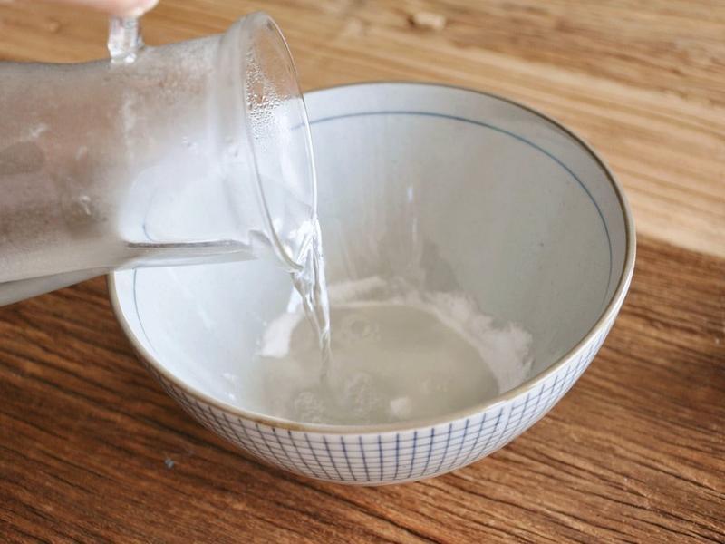 �ձ���������λú�Ǒ�ӡ�ˮ������������