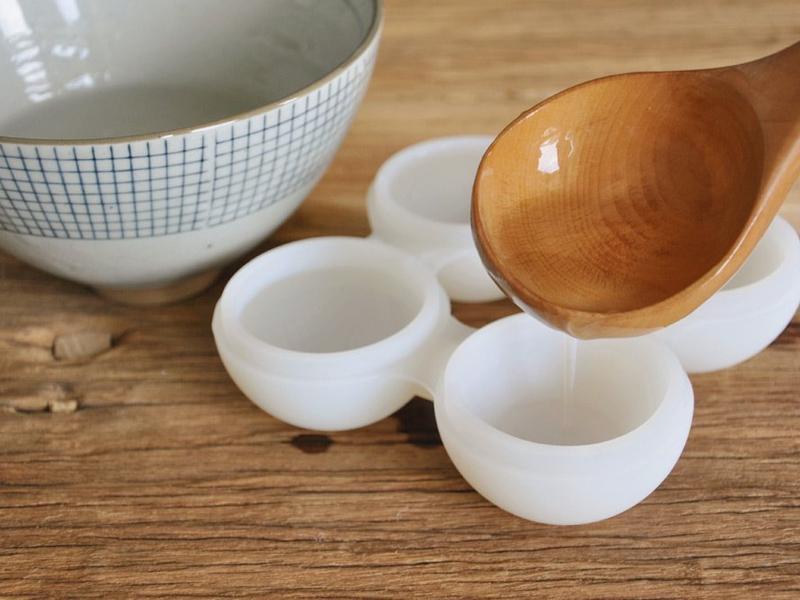 �ձ���������λú�Ǒ�ӡ�ˮ������������