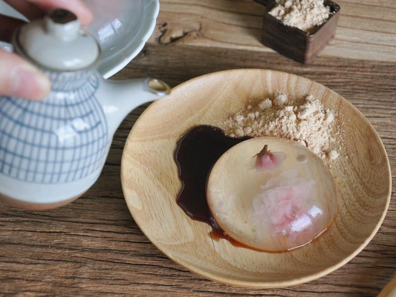 �ձ���������λú�Ǒ�ӡ�ˮ������������