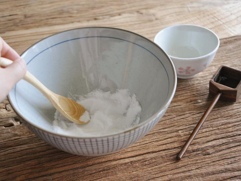 �ձ���������λú�Ǒ�ӡ�ˮ������������