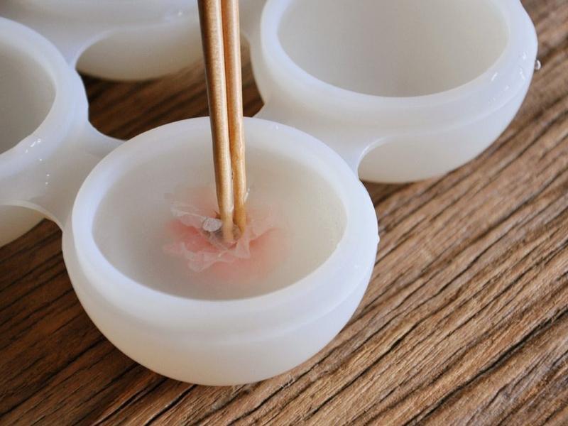 �ձ���������λú�Ǒ�ӡ�ˮ������������