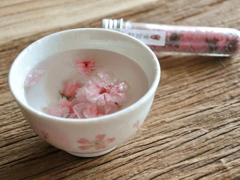 �ձ���������λú�Ǒ�ӡ�ˮ������������