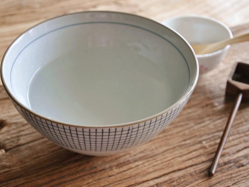 �ձ���������λú�Ǒ�ӡ�ˮ������������